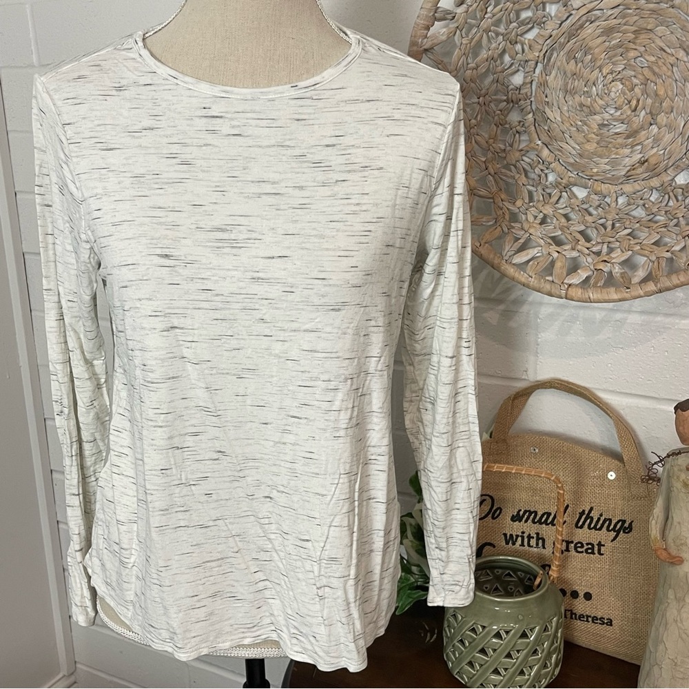 Old Navy Long Sleeve Women’s Shirt Size Small